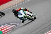 donington-no-limits-trackday;donington-park-photographs;donington-trackday-photographs;no-limits-trackdays;peter-wileman-photography;trackday-digital-images;trackday-photos